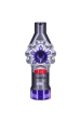 Obrázok pre Dyson V8 Absolute Tyčový vysavač 2 v 1 Baterie Suchý Bezsáčkové Stříbrná, Žlutá