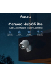 Obrázok pre Aqara Hub G5 Pro Kostka Bezpečnostní IP kamera Venkovní 2688 x 1520 px Strop/zeď