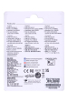Obrázok pre Patriot Memory P400 Lite 2 TB M.2 PCI Express 4.0 NVMe