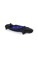 Obrázok pre Sony Playstation Portal Remote-Player Dálkový přehrávač