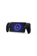 Obrázok pre Sony Playstation Portal Remote-Player Dálkový přehrávač