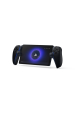 Obrázok pre Sony Playstation Portal Remote-Player Dálkový přehrávač