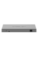 Obrázok pre Přepínač Netgear GS752TXv3 52p Managed Gigabit/10G