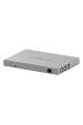 Obrázok pre Přepínač Netgear GS752TXv3 52p Managed Gigabit/10G