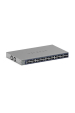 Obrázok pre Přepínač Netgear GS752TXv3 52p Managed Gigabit/10G