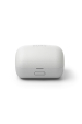 Obrázok pre Sony Linkbuds Sluchátka s mikrofonem True Wireless Stereo (TWS) Do ucha Hovory/hudba Bluetooth Bílá