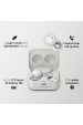 Obrázok pre Sony Linkbuds Sluchátka s mikrofonem True Wireless Stereo (TWS) Do ucha Hovory/hudba Bluetooth Bílá