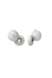 Obrázok pre Sony Linkbuds Sluchátka s mikrofonem True Wireless Stereo (TWS) Do ucha Hovory/hudba Bluetooth Bílá