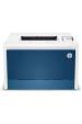 Obrázok pre HP Color LaserJet Pro Tiskárna 4202dw