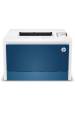 Obrázok pre HP Color LaserJet Pro Tiskárna 4202dw