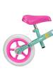 Obrázok pre Toimsa 198 kolo Městské kolo 25,4 cm (10") Zelená Vícebarevná