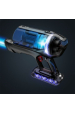 Obrázok pre Akumulátorový vysavač TEFAL TY98C0 X-Force 12.60