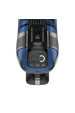 Obrázok pre Akumulátorový vysavač TEFAL TY98C0 X-Force 12.60