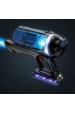Obrázok pre Akumulátorový vysavač TEFAL TY98C0 X-Force 12.60