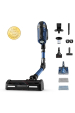 Obrázok pre Akumulátorový vysavač TEFAL TY98C0 X-Force 12.60