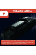 Obrázok pre Akumulátorový vysavač TEFAL TY98C0 X-Force 12.60