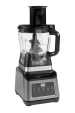 Obrázok pre Ninja BN800 kuchyňský robot 1200 W 1,8 l Černá, Stříbrná