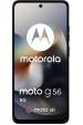 Obrázok pre Motorola Moto g56 5G 8 GB 256 GB Black Oyster