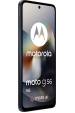 Obrázok pre Motorola Moto g56 5G 8 GB 256 GB Black Oyster