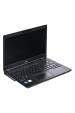 Obrázok pre FUJITSU LifeBook U7311 i5-1135G7 16GB 256GB SSD 13,3" FHD W11p Použité