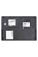 Obrázok pre FUJITSU LifeBook U7311 i5-1135G7 16GB 256GB SSD 13,3" FHD W11p Použité