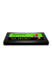 Obrázok pre ADATA ULTIMATE SU630 2.5" 960 GB Serial ATA 3D2 QLC