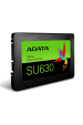 Obrázok pre ADATA ULTIMATE SU630 2.5" 960 GB Serial ATA 3D2 QLC