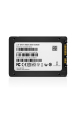 Obrázok pre ADATA ULTIMATE SU630 2.5" 960 GB Serial ATA 3D2 QLC