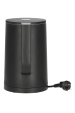 Obrázok pre Severin WK 3483 elektrická konvice 1,7 l 2200 W Černá