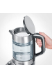 Obrázok pre Severin WK 3422 elektrická konvice 1,7 l 3000 W Nerezová ocel