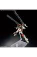 Obrázok pre HGCE 1/144 LIGHTNING BUSTER GUNDAM