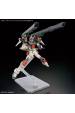 Obrázok pre HGCE 1/144 LIGHTNING BUSTER GUNDAM