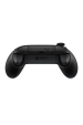 Obrázok pre Microsoft EP2-29930 herní ovladač Černá Bluetooth Gamepad Analogový/digitální Android, PC, Xbox One, Xbox Series S, Xbox Series X, iOS