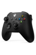 Obrázok pre Microsoft EP2-29930 herní ovladač Černá Bluetooth Gamepad Analogový/digitální Android, PC, Xbox One, Xbox Series S, Xbox Series X, iOS