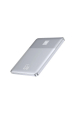 Obrázok pre Baseus Blade2 - powerbank 12000 mAh (šedá)