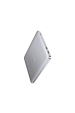 Obrázok pre Baseus Blade2 - powerbank 12000 mAh (šedá)