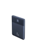 Obrázok pre Baseus Blade2 - powerbank 12000 mAh (modrý)
