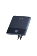 Obrázok pre Baseus Blade2 - powerbank 12000 mAh (modrý)