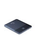 Obrázok pre Baseus Blade2 - powerbank 12000 mAh (modrý)