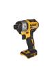 Obrázok pre SADA KOMBINOVANÉHO ELEKTRICKÉHO NÁŘADÍ DEWALT DCK690P3T 18V