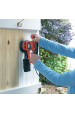 Obrázok pre Black & Decker KA191EK přenosná bruska 480 W