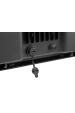 Obrázok pre Ansmann FL50W-R Černá LED 50 W