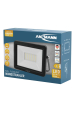 Obrázok pre Ansmann WFL20W Černá LED 20 W