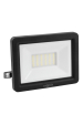 Obrázok pre Ansmann WFL20W Černá LED 20 W