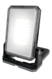 Obrázok pre Ansmann WL2000R-ECO Černá, Šedá LED 48 W
