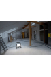 Obrázok pre Ansmann FL150W-AC Černá LED 150 W