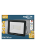 Obrázok pre Ansmann WFL30W Černá LED 30 W