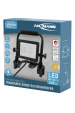 Obrázok pre Ansmann FL20W-AC Černá LED 20 W