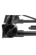 Obrázok pre Ansmann FL20W-AC Černá LED 20 W