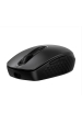 Obrázok pre HP 695 Rechargeable Wireless Mouse